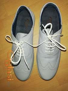 muške cipele kožne vel. 45, standard, uži model, ZEN, NOVE