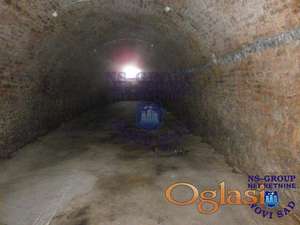 Jedinstveno u ponudi!