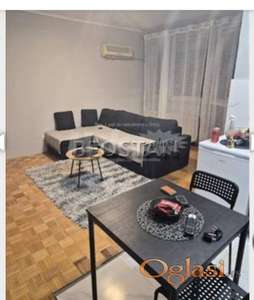 Novi Beograd - Stari merkator #67111