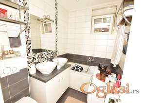 Šumice - lux ID#5267