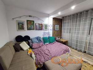 Odlična ponuda Ž. Satnica!