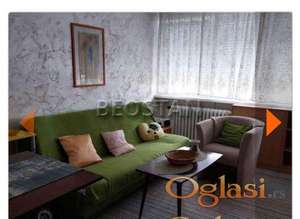 Centar - Autokomanda #66701