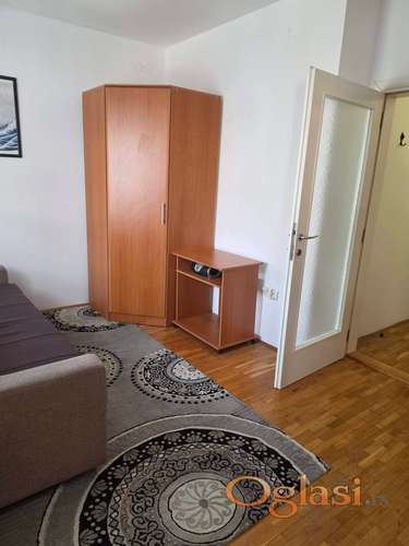 Fotografija stana 9 od 9