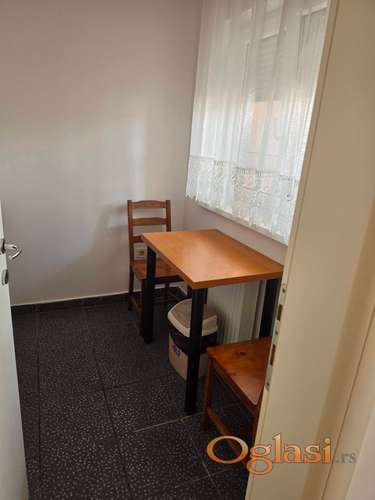 Fotografija stana 6 od 9