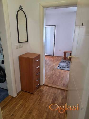 Fotografija stana 7 od 9