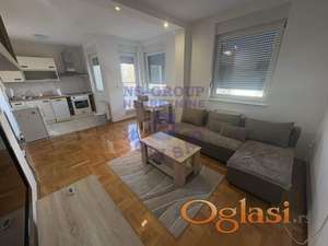 Odličan jednosoban-1/1-useljiv