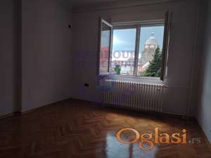 Garsonjera na TOP LOKACIJI, Novi Sad, centar, 25m2