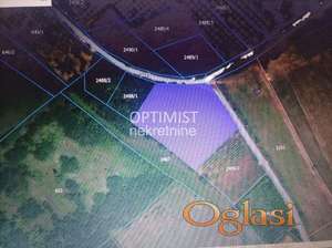 Sopot, Mala Ivanča ID#2952