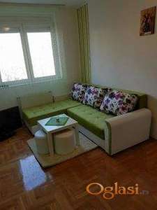 NAMESTEN JEDNOIPOSOBAN STAN 15.02.