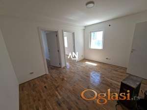 Grocka, Kaluđerica, Kneza Miloša, 57m2 ID#39934