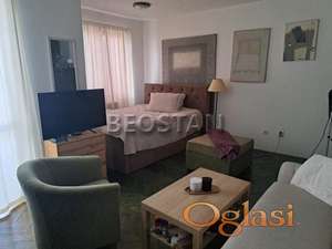 Novi Beograd - Blok 63 #66931