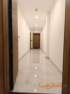 Pretprodaja, novogradnja, lux ID#1282