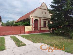 Povoljno kuća na prodaju