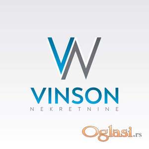 Petrovaradin, Zanoš - Plac ID#7000081