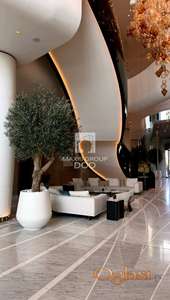 BW St. Regis Residence 2.0 ID#2066