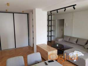 536861-Dvoiposoban-55m2-Liman 3