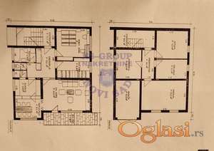 Centar Sremskih Karlovaca