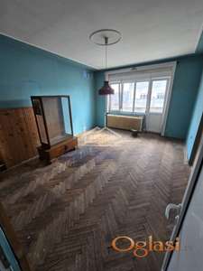 Stari grad - Topličin venac - 3.0 ID#24619