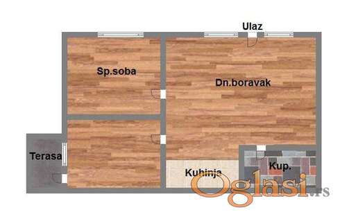 59.120e ~~~~~ DVOIPOSOBAN