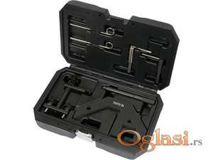 Alat za zupčenje za BMW M47 2.0-3.0 Dizel