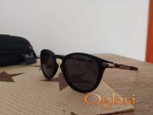 Oakley Pitchman R metal OO9439-0350 Polarized sunčane naočare