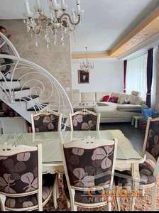 STAN - NOVI SAD - NOVO NASELJE - 130m2 - 250000 evra