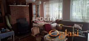 Barajevo, Baćevac, Bratstva i jedinstva, 4.0, 191m2