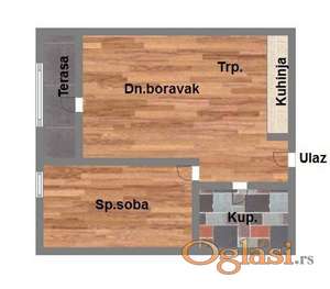 -dvosoban-40m2-pdv-petrovaradin-3.sprat-izgradnja-