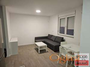 ADICE, 41m2, Dvosoban, Namešten