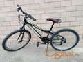 Bicikl Explorer Spark 26"