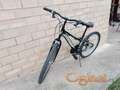 Bicikl Explorer Spark 26"