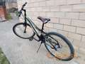 Bicikl Explorer Spark 26"