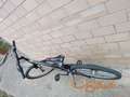 Bicikl Explorer Spark 26"