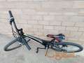 Bicikl Explorer Spark 26"