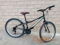 Bicikl Explorer Spark 26"