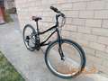 Bicikl Explorer Spark 26"