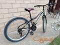 Bicikl Explorer Spark 26"