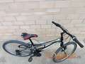 Bicikl Explorer Spark 26"