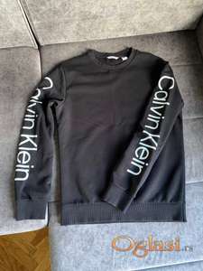 Calvin Klein duksevi (M)