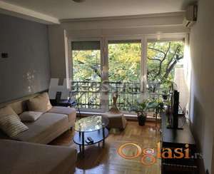 Centar - Dorcol #67945