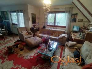 Spratna kuća -Petrovaradin,Alibegovac