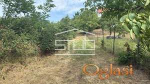 Mislođin, 9,9 ari ID#1378