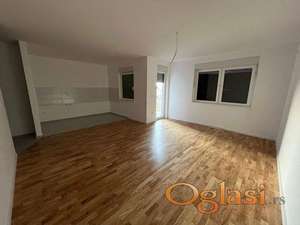 Cetvorosoban, 85m2 Adice