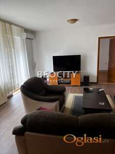 Novi Sad, Vidovdansko naselje, , 4.0, 100m2