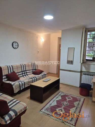 Fotografija stana 3 od 6