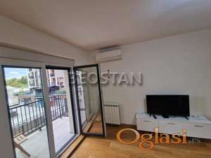 Novi Beograd - Savada 3 #69375