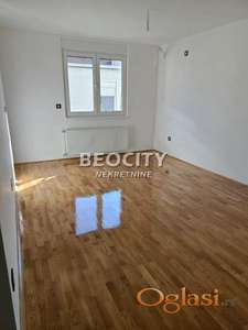 Novi Sad, Telep, Mornarska, 2.0, 43m2