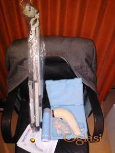 BIOPTRON Zepter Compact 3