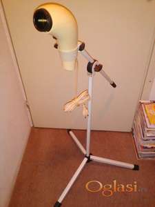 Bioptron lampa SA STALKOM