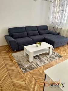  PRELEP DVOSOBAN STAN NA BULEVARU, PET FRINEDLY 